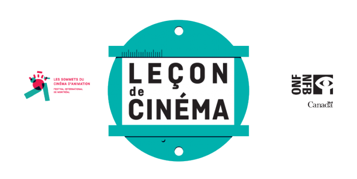 FR_0607_COM_Leçons-de-cinéma_Sommets-du-cinéma-d¹animation_Logo-pour-Communiqué