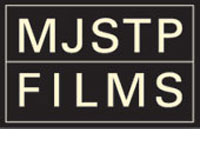 mjstpFILMS_200