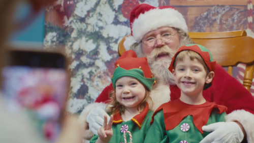 FernandPereNoel_GRAB_ONF