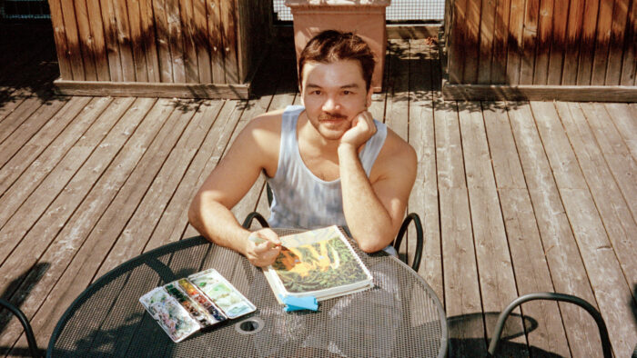 Dylan-Glynn_BTS_002-1920x1080_96dpi_Photo-Credit-Raymond-Tran