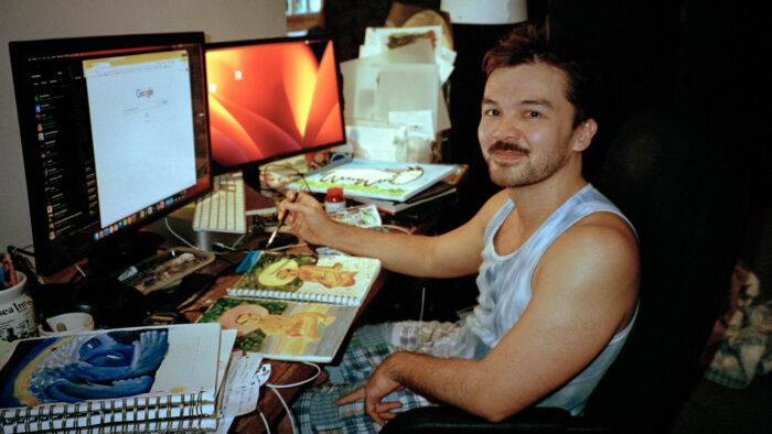 Dylan-Glynn_BTS_008-1920x1080_96dpi_Photo-Credit-Raymond-Tran