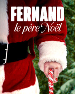 Fernand-le-pere-Noel_1080 x 1350