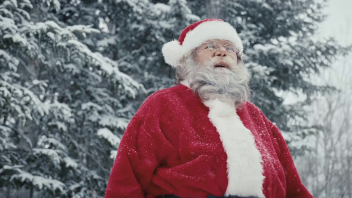 FernandPereNoel-2025-09-23-14h47m13s105