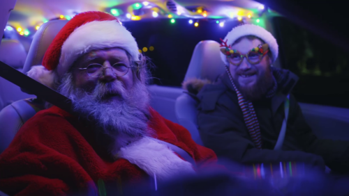 FernandPereNoel2025-09-23-14h43m04s649