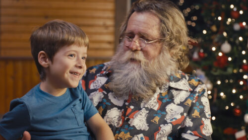 FernandPereNoel_10003323_72dpi_EPK