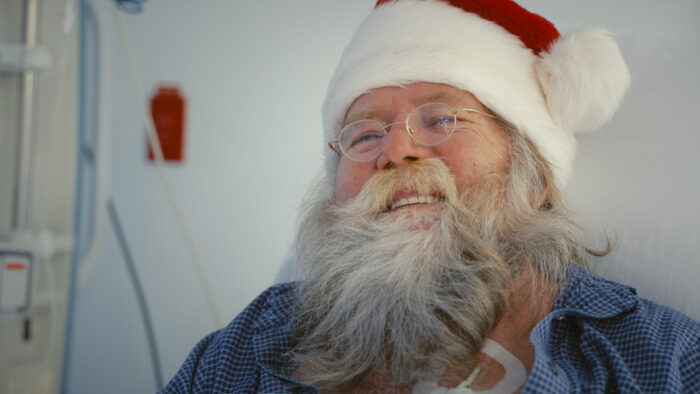 FernandPereNoel_10071720_72dpi_EPK