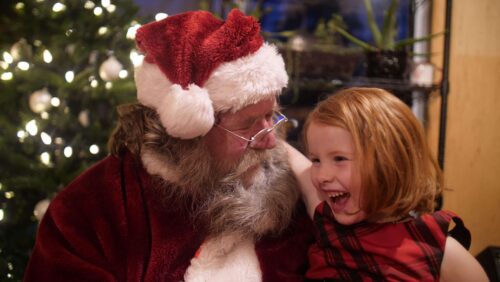 Fernand_pereNoel_IMG_7273_photocreditFamilleBreau