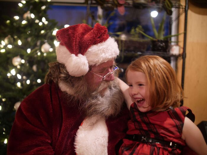 Fernand_pereNoel_IMG_7273_photocreditFamilleBreau