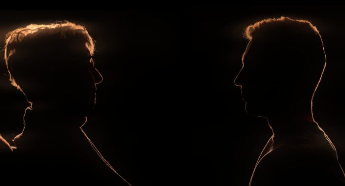 LONFP_live_action_still_1