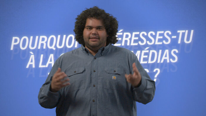 Coup d'oeil - Mounir Kaddouri