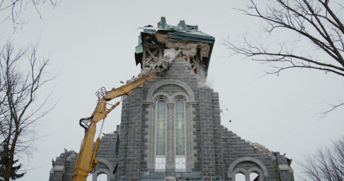 PlusRienNestEgalParAilleurs_10083211_72dpi