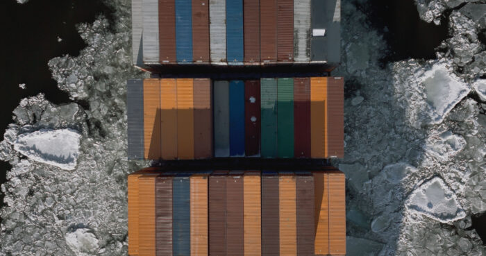 PlusRienNestEgalParAilleurs_10183722_72dpi