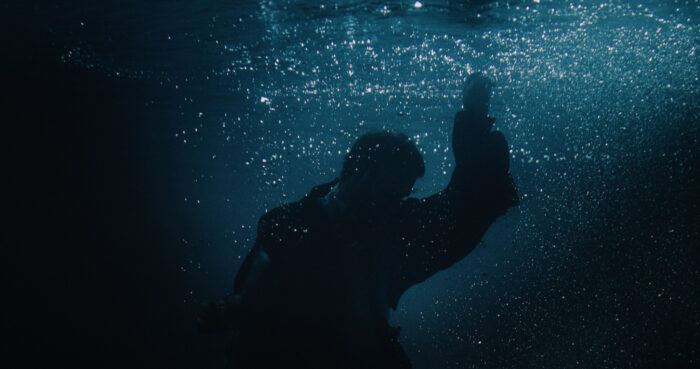 PlusRienNestEgalParAilleurs_10232415_72dpi