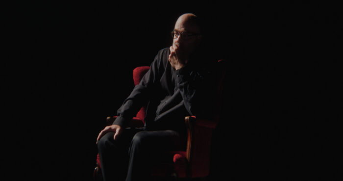 PlusRienNestEgalParAilleurs_10244600_72dpi