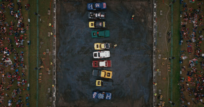 PlusRienNestEgalParAilleurs_10334500_72dpi