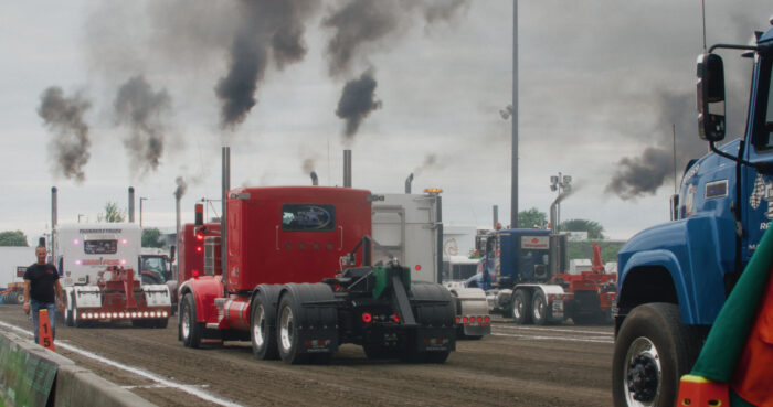 PlusRienNestEgalParAilleurs_10341617_72dpi