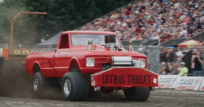 PlusRienNestEgalParAilleurs_10352405_72dpi