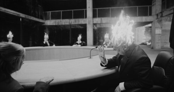 PlusRienNestEgalParAilleurs_10405805_72dpi