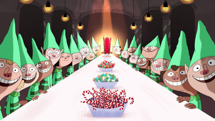 The-Anta-Claus-of-the-South-Pole_ElvesDinner_v05_TonicDNA-NFB