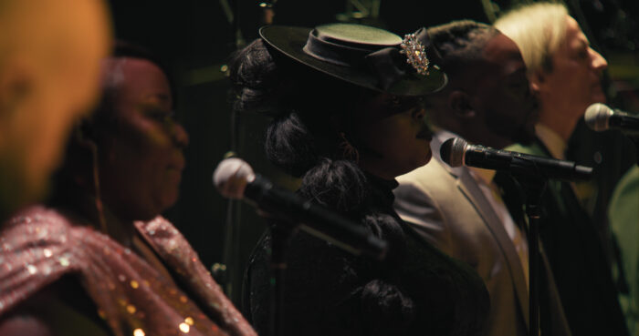 UneFamilledeChoeur_tc10040421_4K_72dpi