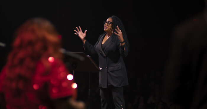 UneFamilledeChoeur_tc10042110_4K_72dpi