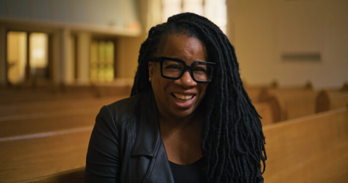 UneFamilledeChoeur_tc10042610_4K_72dpi