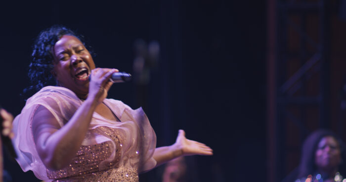 UneFamilledeChoeur_tc10093912_4K_72dpi