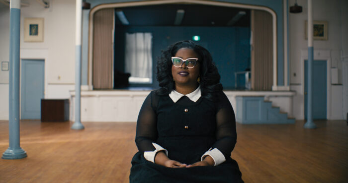 UneFamilledeChoeur_tc10263816_4K_72dpi