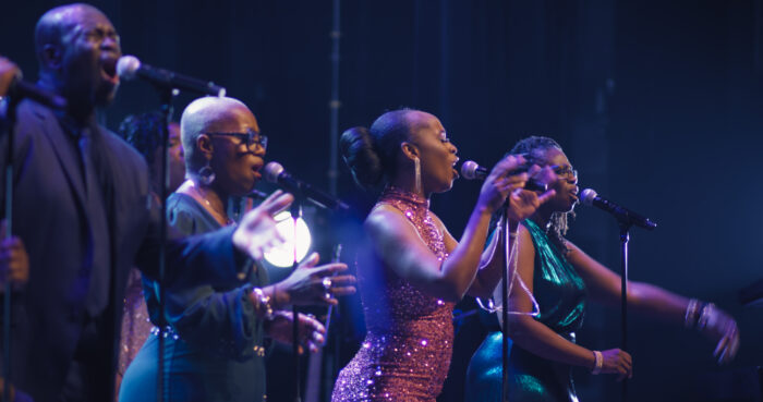 UneFamilledeChoeur_tc10272915_4K_72dpi