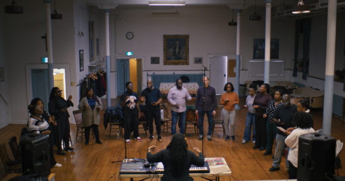 UneFamilledeChoeur_tc10325316_4K_72dpi