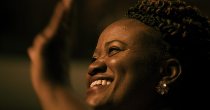 UneFamilledeChoeur_tc10434805__4K_72dpi